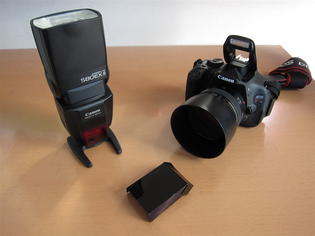値下交渉歓迎 EOS 6D EF50mmF1.8STM スピードライト580EX Canon EOS 6D EF50mmF1.8STM スピードライト580EX ストロボ