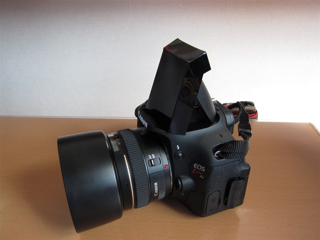 値下交渉歓迎 EOS 6D EF50mmF1.8STM スピードライト580EX Canon EOS 6D EF50mmF1.8STM スピードライト580EX EF50mm F1.8