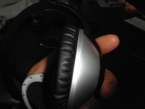 Bose TriPort 価格比較 - 価格.com