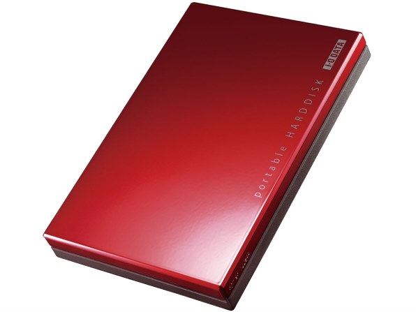 パナソニック VIERA TH-L32C5 [32インチ ブラック]投稿画像・動画