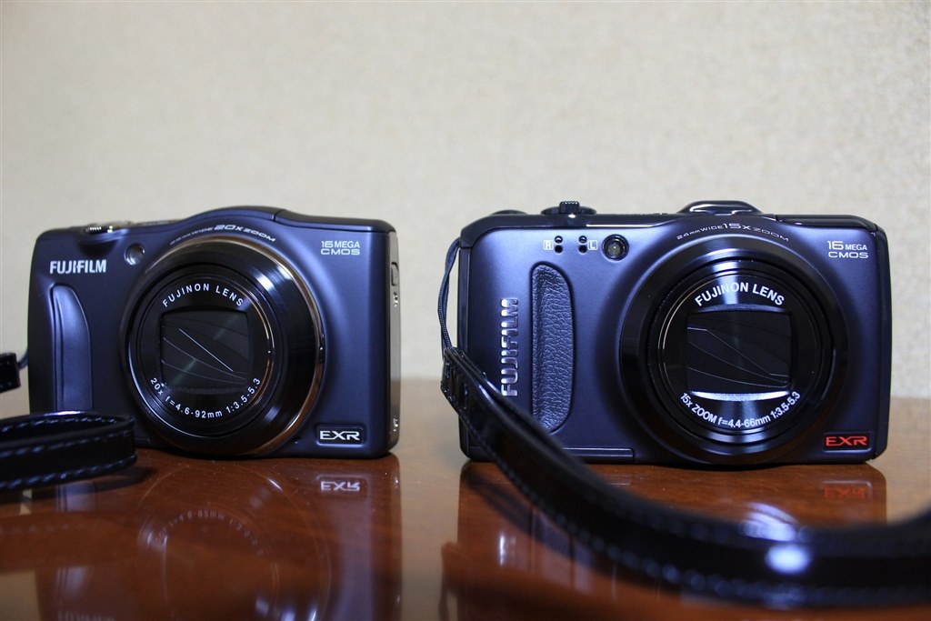 お得３台★Fujifilm FinePix XP50 F770EXR 1700Z お得3台☆Fujifilm FinePix XP50 F770EXR 1700Z お得3台☆Fujifilm