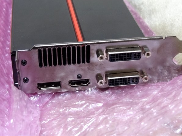 Dell Studio XPS 9100 価格比較 - 価格.com