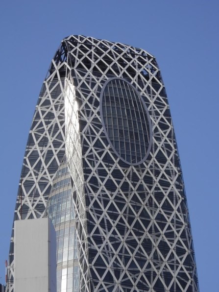 オリンパス OLYMPUS SZ-11投稿画像・動画 - 価格.com