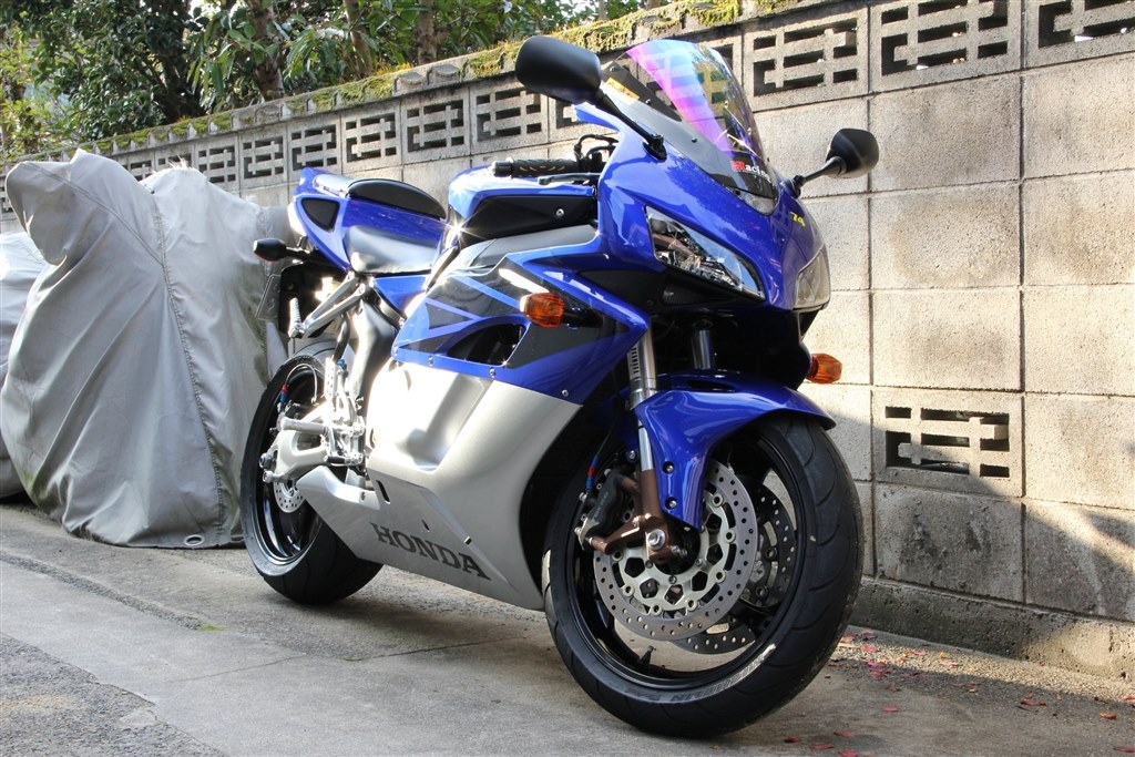 CBR1000RR SP SC57 国内フルパワー（バイク cbr1000rr フル