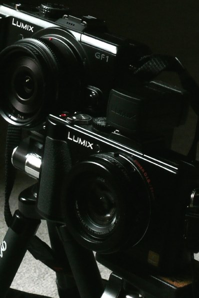 ライカ 電子ビューファインダー EVF1投稿画像・動画 - 価格.com ライカ 電子ビューファインダー EVF1投稿画像・動画 - 価格.com