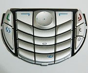 ドコモノキア　NOKIA NM850iG NOKIA FOMA NM850iG 価格比較 - 価格.com