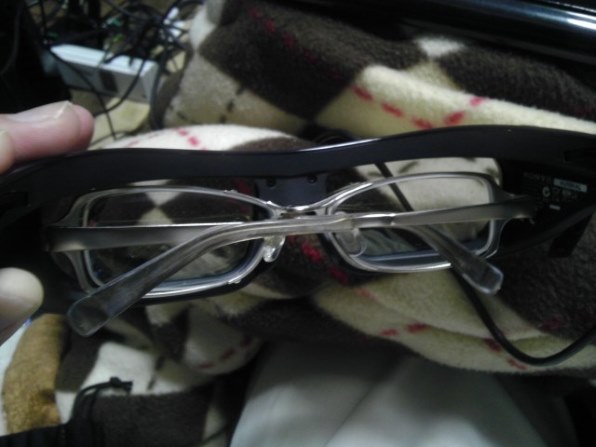 その他 SONY TDG-BR250 Support for TDG-BR250 | Sony AP