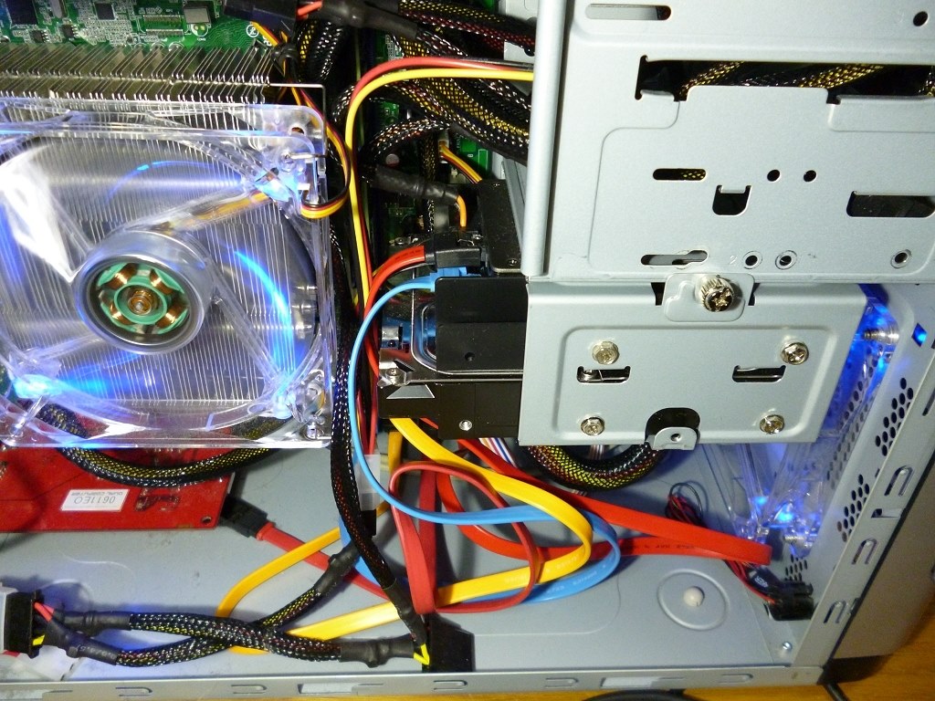 Lenovo - 【ohhashi】Lenovo H330 11855UJ ブラック Lenovo H H330 11855UJ ブラック Lenovo | インバースネット株式会社