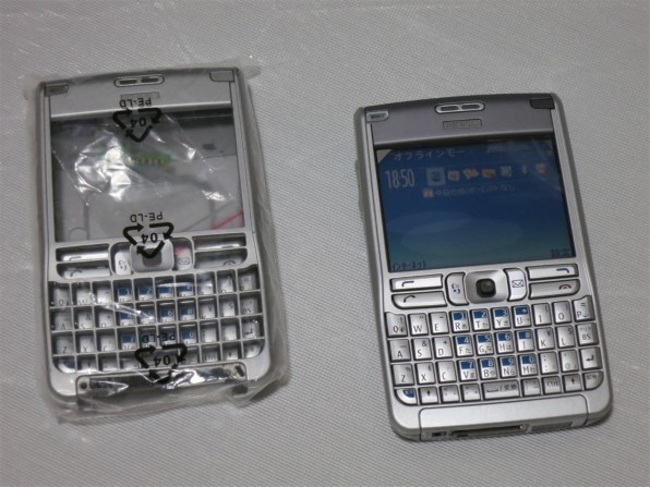 NOKIA X01NK SoftBank 価格比較 - 価格.com