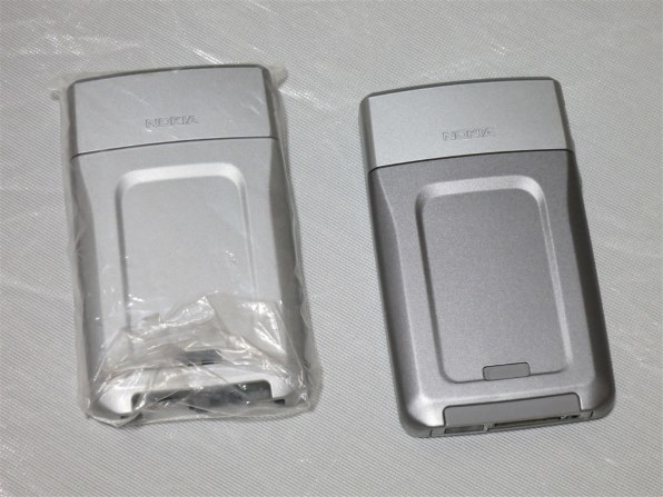 NOKIA X01NK SoftBank 価格比較 - 価格.com
