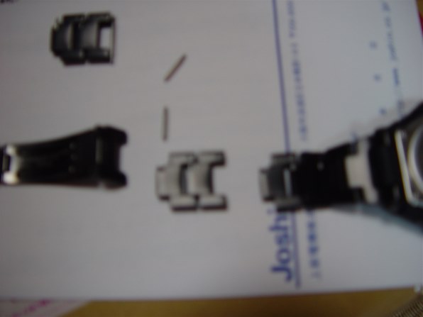 【正常機能】G-SHOCK　GW-4000D　スカイコックピット 楽天市場】BOX訳ありCASIO カシオ Gショック ジーショック G