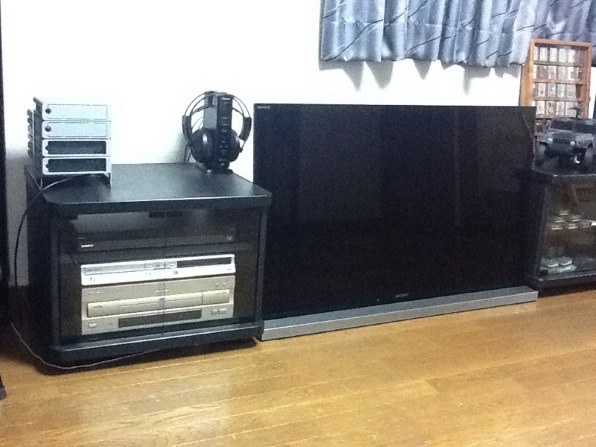 ソニー　65インチテレビ　KDL-65HX920 SONY 3D BRAVIA KDL-65HX920 ［65インチ］ 価格比較 - 価格.com