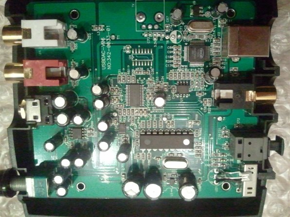 ラステーム　RASTEME RUA220 デジタルアンプ 動作確認済です。 ラステーム・システムズ RUA220 価格比較 - 価格.com