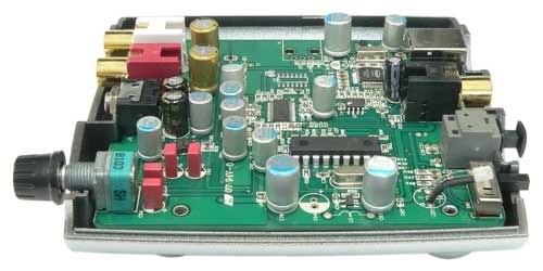 ラステーム　RASTEME RUA220 デジタルアンプ 動作確認済です。 ラステーム・システムズ RUA220投稿画像・動画 - 価格.com