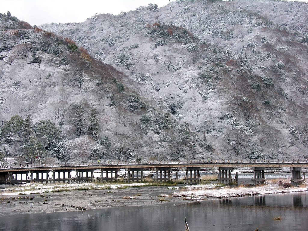 こんな機能のあるカメラはありませんか』 クチコミ掲示板 - 価格.com