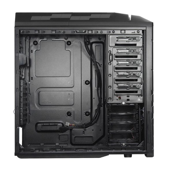 静圧重視でおすすめのファンは クチコミ掲示板 価格 Com 静圧重視でおすすめのファンは クチコミ掲示板 価格 Com