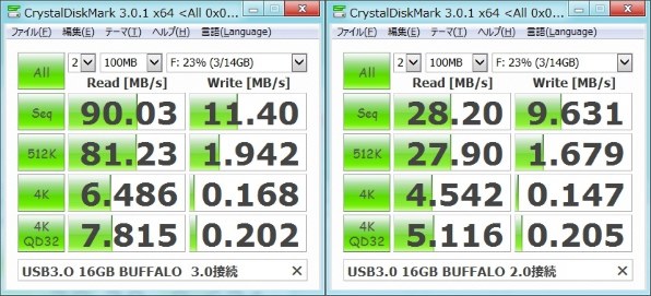 ASUS K53TA K53TA-SX0A6投稿画像・動画 - 価格.com