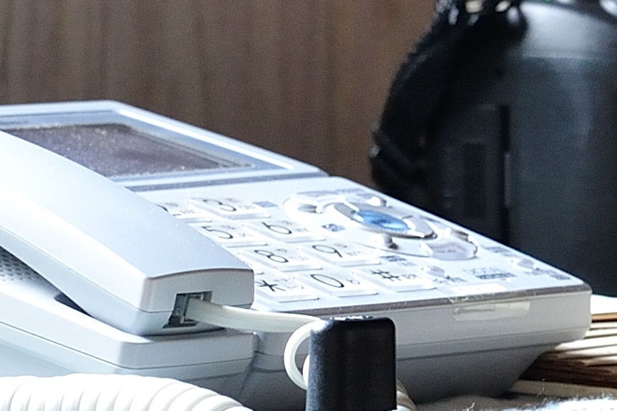 【美品】　Nikon D700 ボディ　ショット数6400 ニコン D700 ボディ 価格比較 - 価格.com