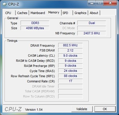 CPUとメモリまとめ オーバークロックメモリの基本と実際の性能、見れば全部わかる