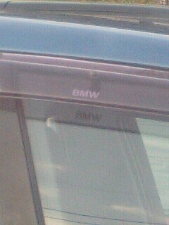 サイドバイザー トヨタ プリウス のクチコミ掲示板 価格 Com