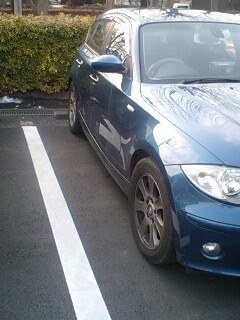 サイドバイザー トヨタ プリウス のクチコミ掲示板 価格 Com