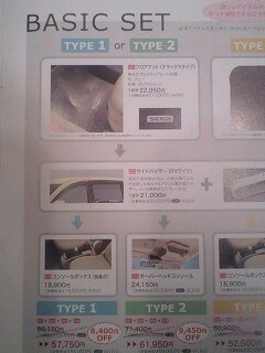 サイドバイザー トヨタ プリウス のクチコミ掲示板 価格 Com