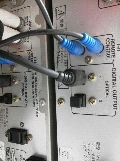 ONKYO ND-S10(S) 価格比較 - 価格.com