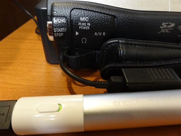 SONY HDR-CX180投稿画像・動画 - 価格.com