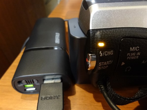 SONY HDR-CX180投稿画像・動画 - 価格.com SONY HDR-CX180投稿画像・動画 - 価格.com