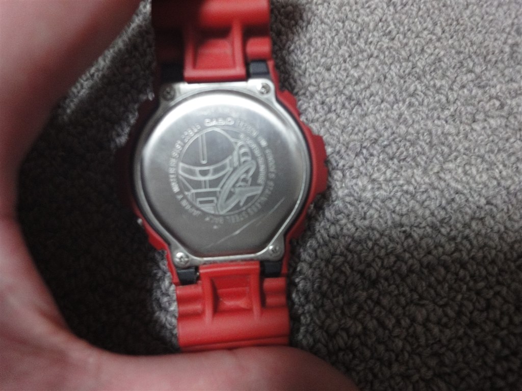 今風に言うと？GDM41。ガンダマーVer41です。』 クチコミ掲示板 - 価格.com