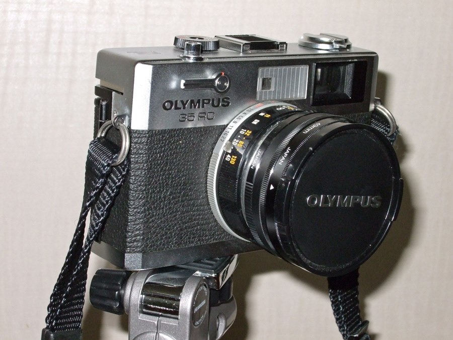 あると良いオプションパーツについて』 ライカ LEICA X1 の あると良いオプションパーツについて』 ライカ LEICA X1 の