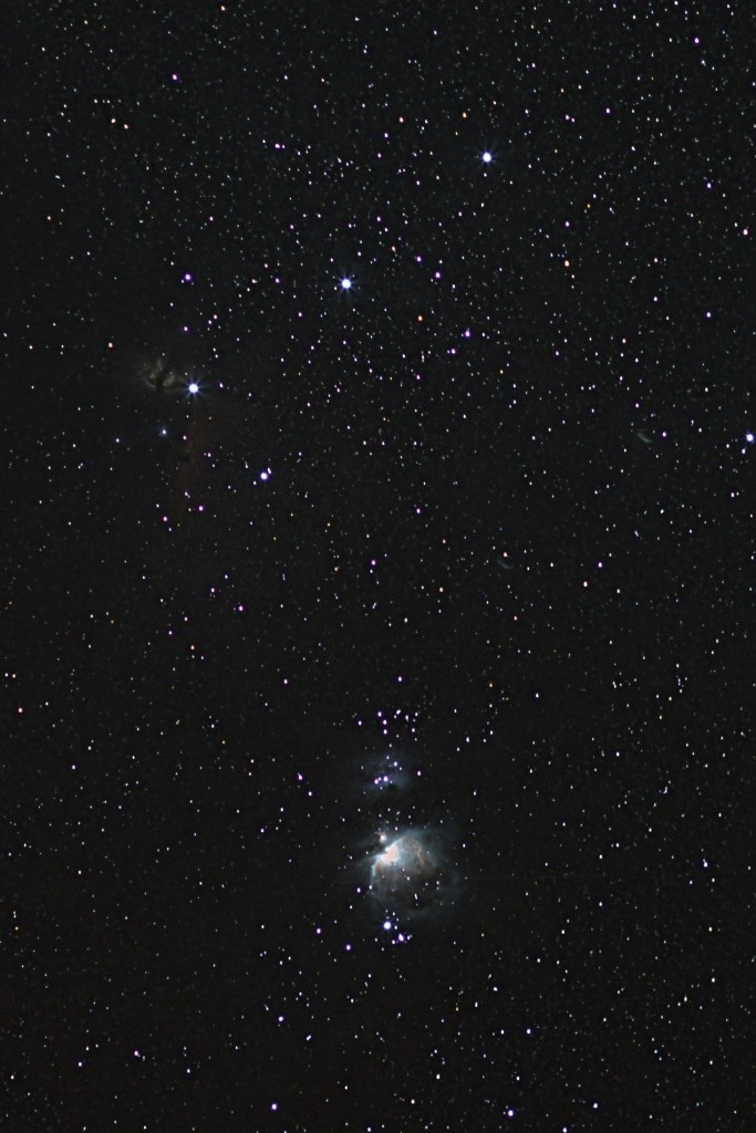 Canon EOS 5D Mark II 天体撮影用 改造済 ｜B370 Amazon | Canon デジタル一眼レフカメラ EOS 5D MarkII ボディ