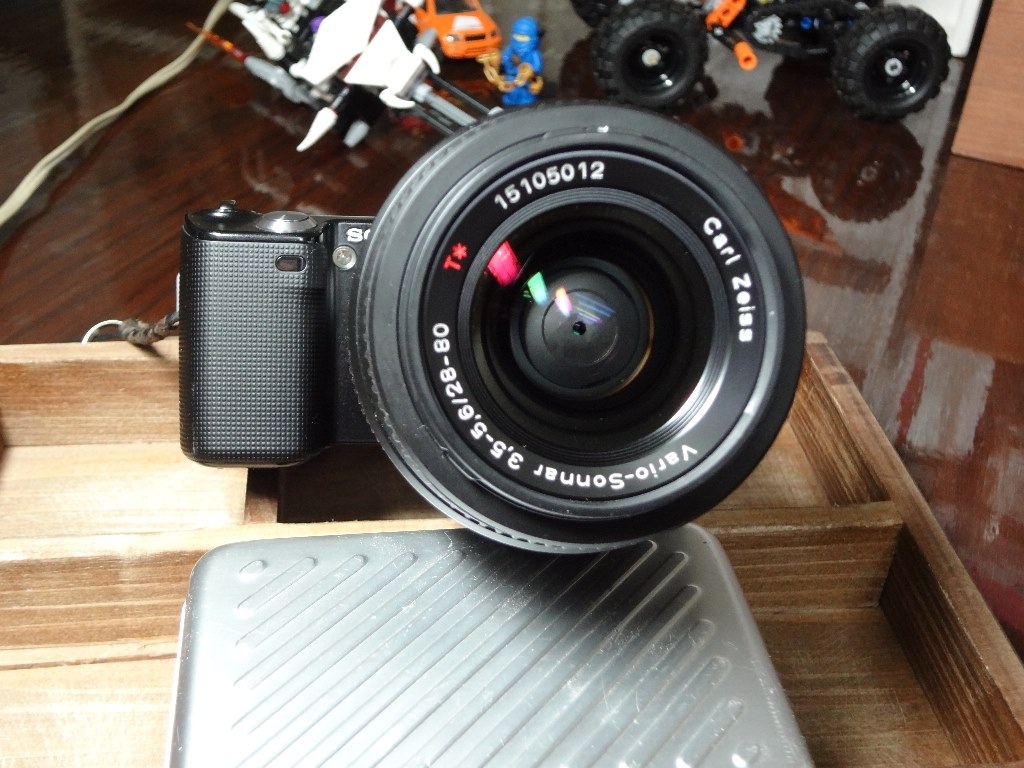 コンタックスN Vario-Sonnar 28-80 装着』 SONY α NEX-5D コンタックスN Vario-Sonnar 28-80 装着』 SONY α NEX-5D