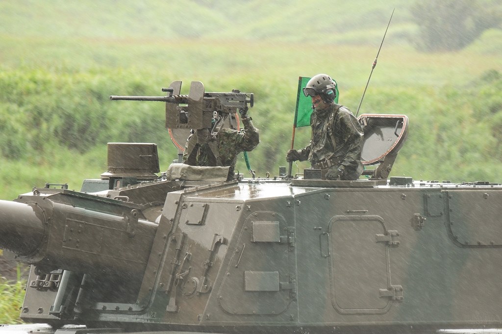 Nikon ニコン D800 ボディ❤️防塵防滴バッチリ！ Nikon ニコン D800