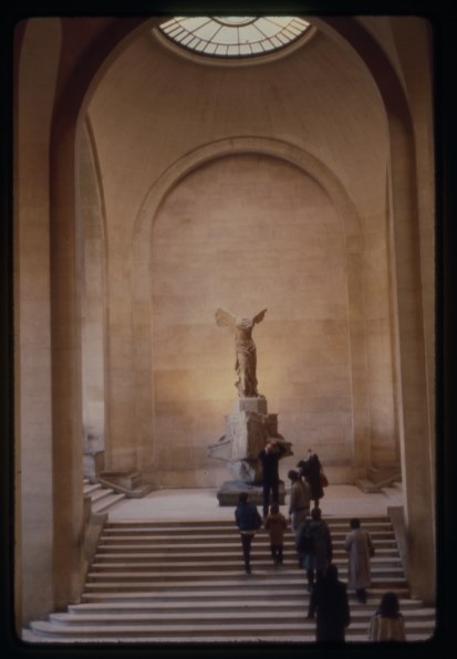 超骨董 以後入手不可 ステレオカメラ 箱型ヴューワー LE TAXIPOTE 自由広場１６（カメラ好き、レンズ好き、写真好きみんな集合