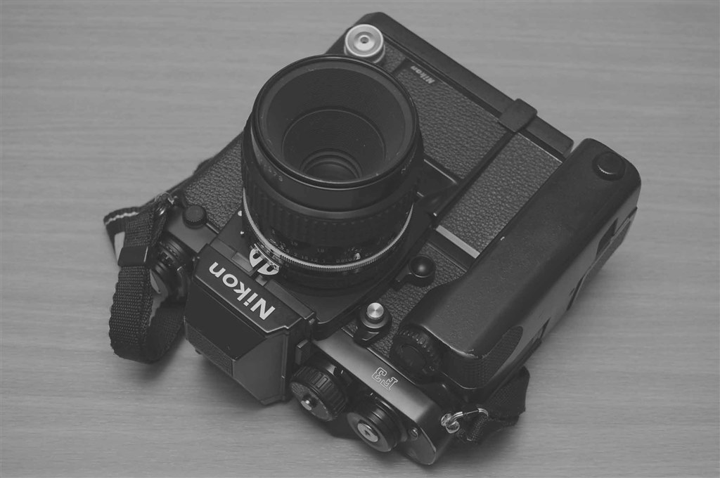 nikon d800 極美品 単焦点レンズセット 撮影例載せてます nikon d800 極美品 単焦点レンズセット 撮影例載せてます