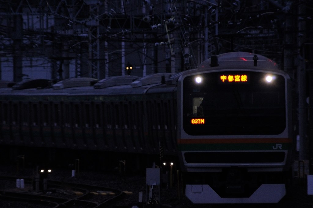 作例有】超望遠スリービーチ DIGITAL 60E 600mm F12 作例有】超望遠