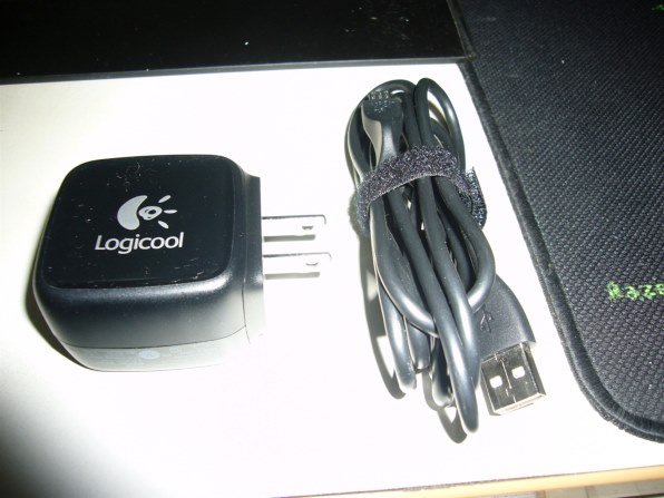 【新品・未開封】Logicool Performance Mouse M950 新品・未開封】Logicool Performance Mouse M950 - メルカリ
