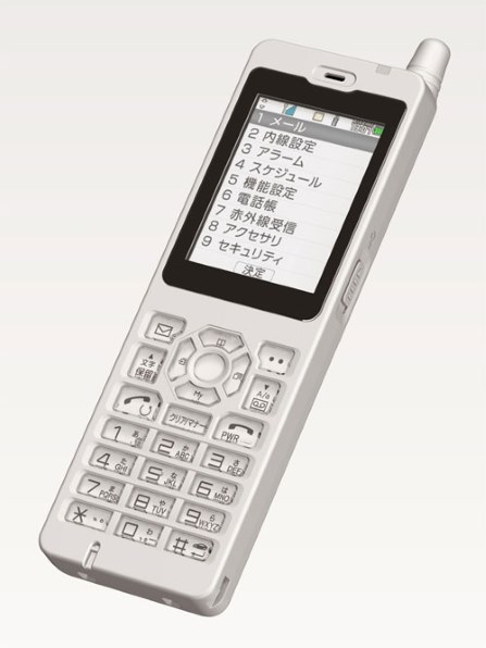 京セラ WX320K 価格比較 - 価格.com