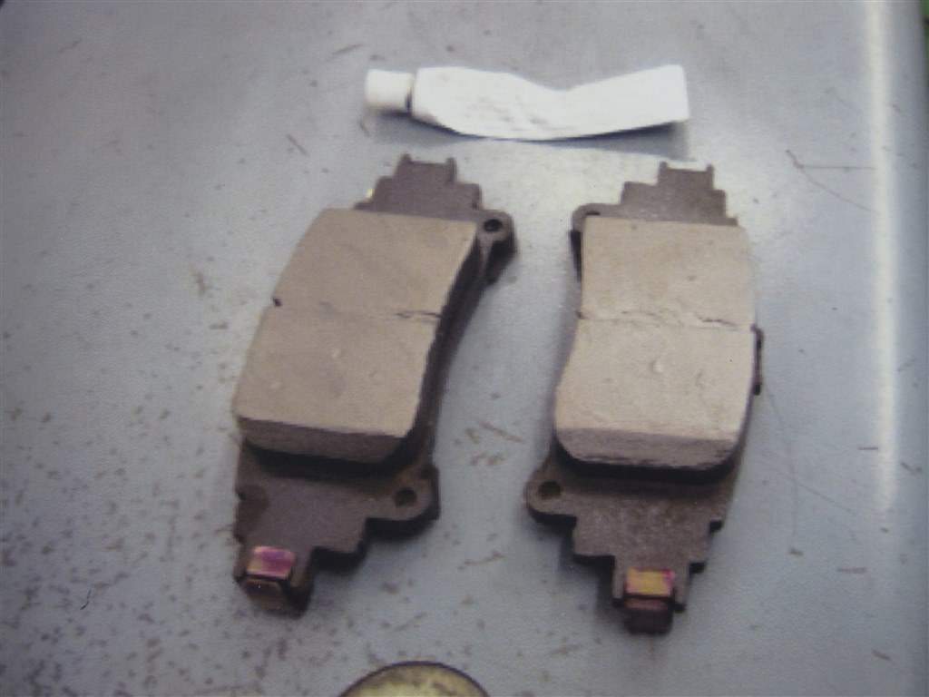 質問です 発信時の変な音 お店対応で直った方いますか トヨタ プリウスa 11年モデル のクチコミ掲示板 価格 Com