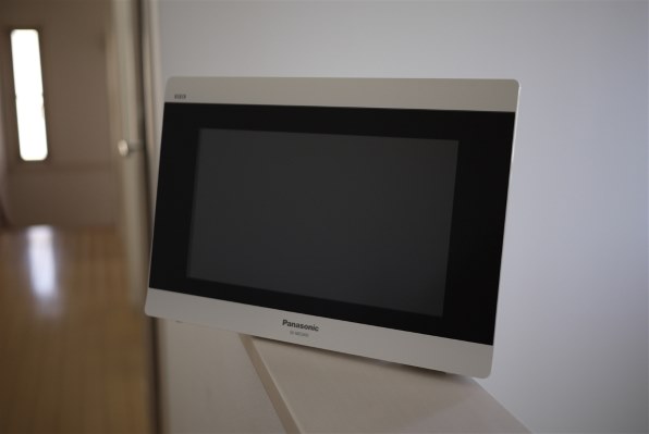 パナソニック ビエラ SV-ME5000-W [グレイスホワイト]投稿画像・動画