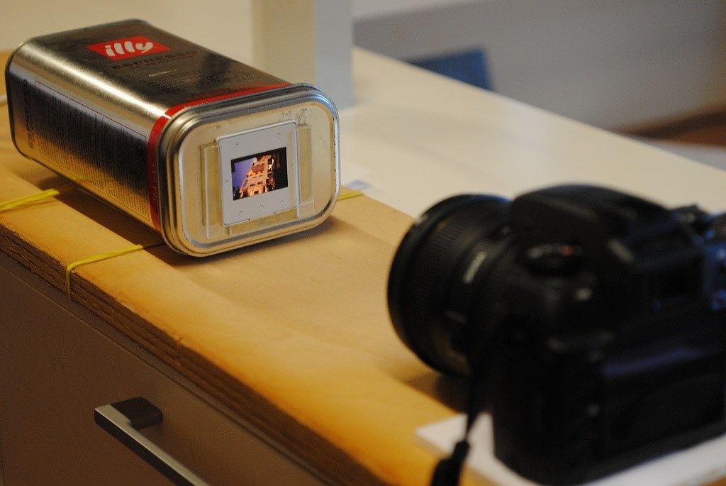 スキャナーの代わりに シグマ Macro 70mm F2 8 Ex Dg ｼｸﾞﾏ用 のクチコミ掲示板 価格 Com