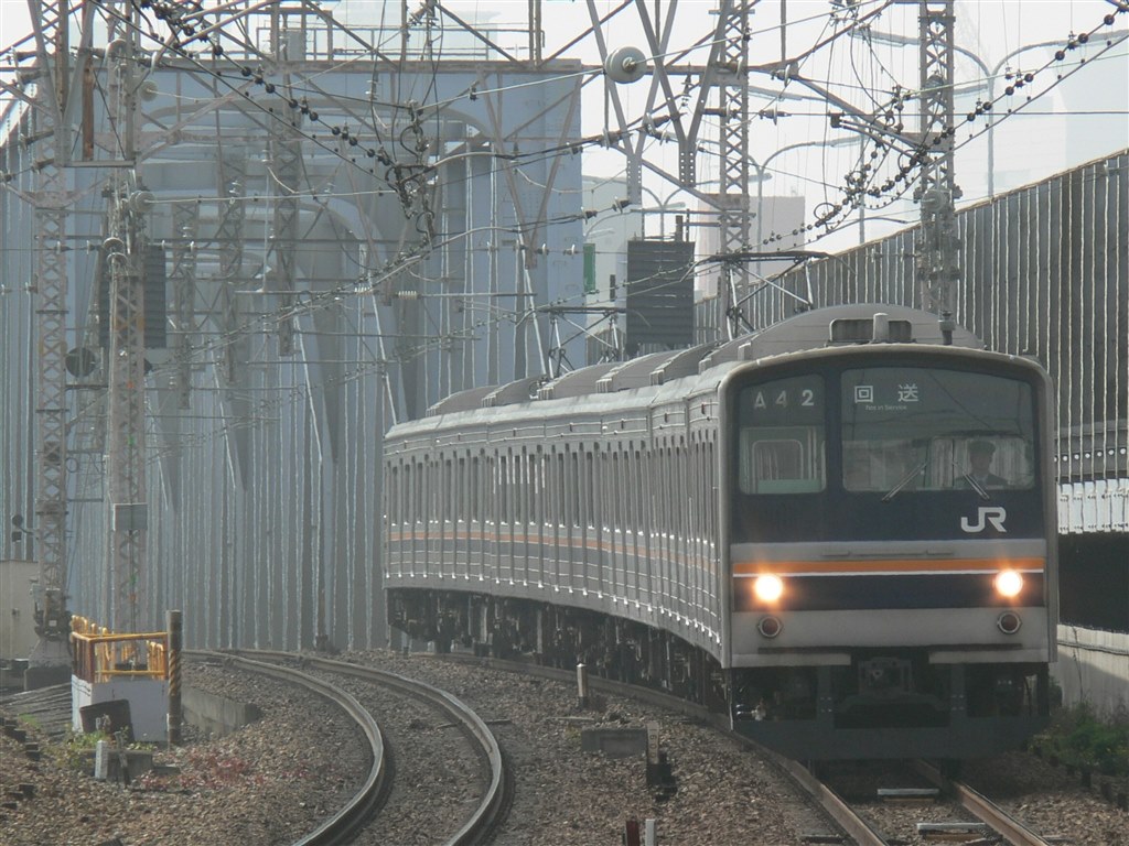鉄道撮影に使用するつもりですが・・・。』 CANON EOS 60D