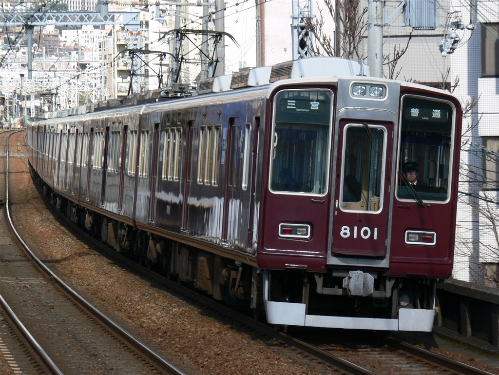 鉄道撮影に使用するつもりですが・・・。』 CANON EOS 60D ダブル