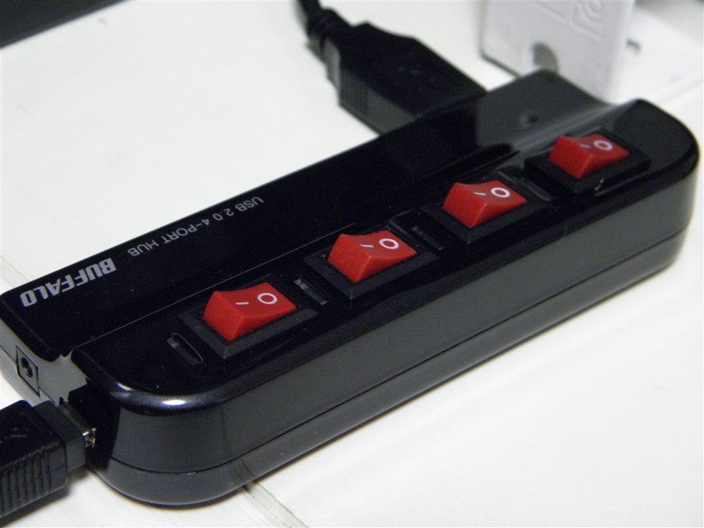 外付けHDD』 パナソニック DIGA DMR-BZT810 のクチコミ掲示板
