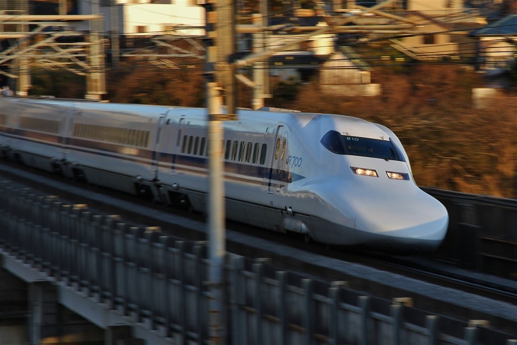 フルHD動画撮影 Canon 60D 高速オートフォーカス 高画質 スマホ転送 キヤノン EOS 60D はやっぱり動画が撮りやすいデジイチでした