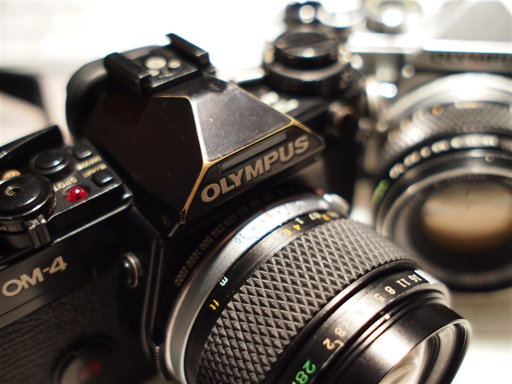 SIGMA 19mm f2.8 EX DN マイクロフォーサーズ＋おまけ Amazon.co.jp: シグマ 19mm F2.8 EX DN MFT マイクロフォーサーズ用