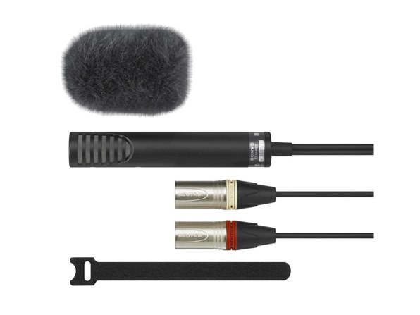 SONY HXR-NX70J投稿画像・動画 - 価格.com