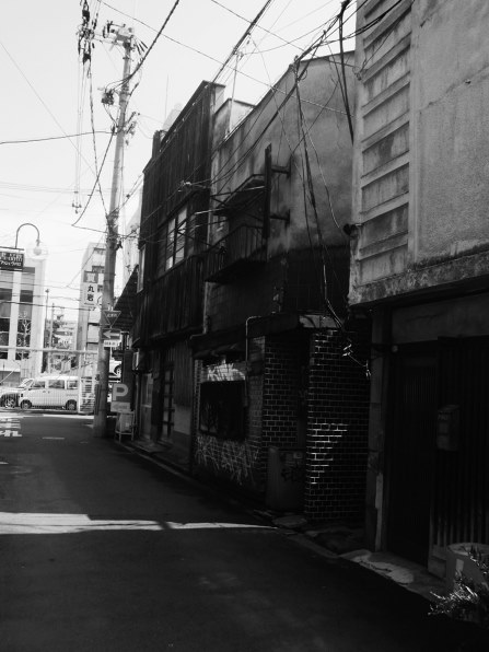 18クラウン30万決まってからのバックレは辞めていただきたい｜車 