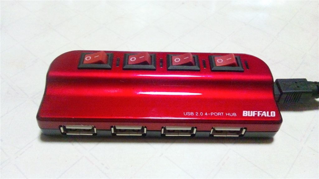外付けHDDについて』 SONY BDZ-AT350S のクチコミ掲示板 - 価格.com